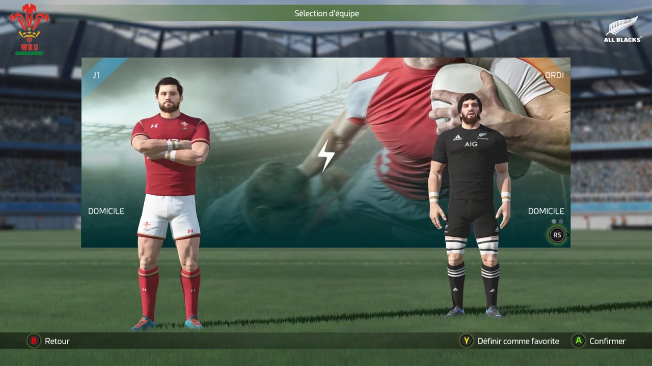 XV de France vs pays de Galles : Clés du match 2024 - Efficacité, jeunes talents, résistance au