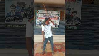 స్టిక్ డిఫరెంట్ అప్పర్ రొటేషన్ #stick #hemanth  kung fu master