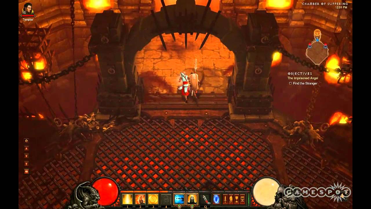 Diablo III Chamber Of Suffering Gameplay Spoilers YouTube diablo-iii-chamber-of-suffering-gameplay-spoilers-youtube