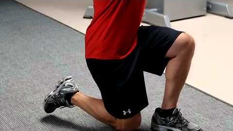 EXER-GENIE MP6-OneLegSquat.m4v  www.exergenie.com