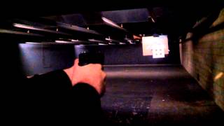 VID 20150127 201125 493