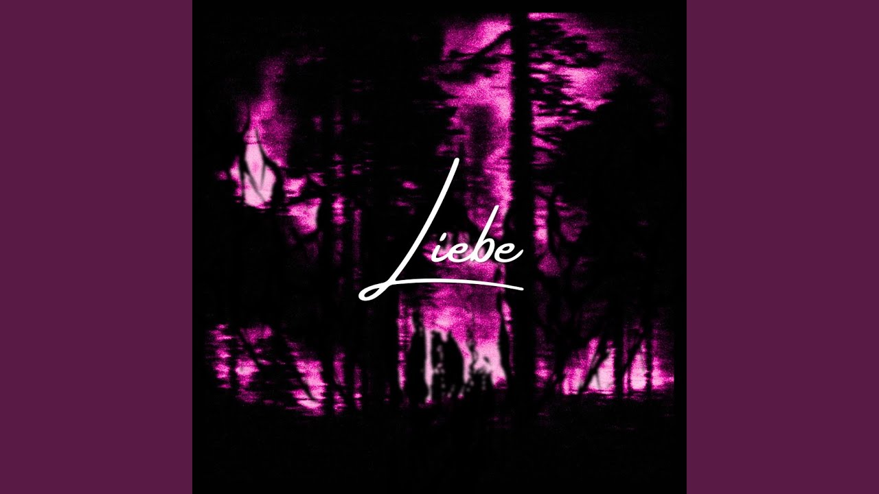 Watch Liebe on YouTube Watch Liebe on YouTube