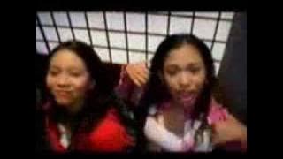 Phat Anthem - Too Phat,Phlowtron,Muchachaz,MOBTeh Tarik Crew