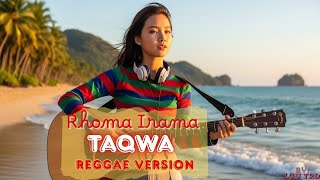 Taqwa  Rhoma Irama Reggae Version Terbaru 2026  By Lgu Trd 