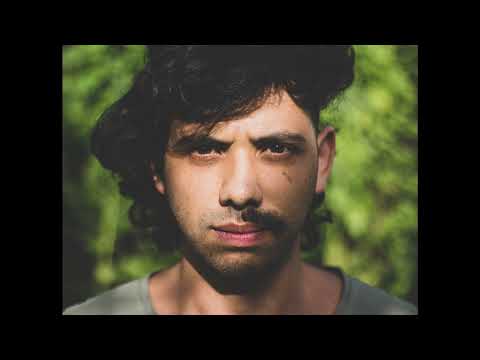 Frank Gold - Baby You're in Luck