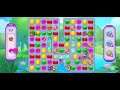 Playrix Homescapes Gameplay Walkthrough Level 7381