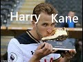 Harry Kane Explains: Dealing With Failure, Technique, First Team Mentality, Shooting &amp; More.