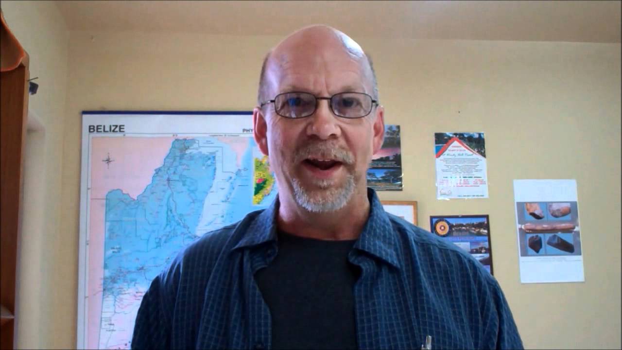 Customer Testimonials about Crystal Auto Rental Belize YouTube