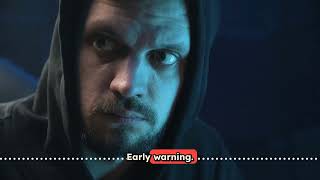 How Ai Is Redefining Cybersecurity Ai-Powered Defense Against Modern Threats