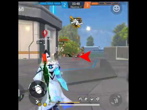 Top Pro players