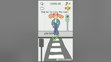 Stump Me Level 81 82 83 84 85 86 87 88 89 90 Walkthrough &  Solutions