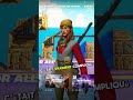 Jai me suis connect au compte fortnite de raynoxshorts  ad