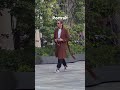 Самые модные места Милана