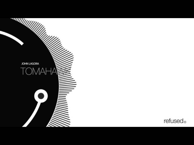 Watch John Lagora | Tomahawk (Original Mix) on YouTube