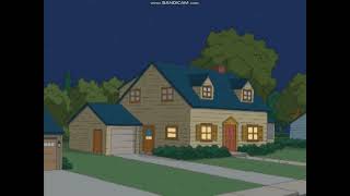 Family Guy People Got Scared By Who Or Screamer When Robbie Rotten Hides & Shows What Green Screen