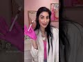 Secret Spots People Get Filler Injections 🤫💕