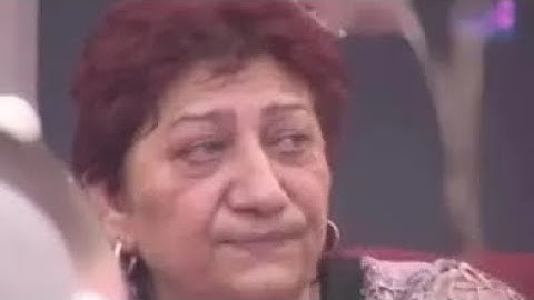 Neće saopštiti Ani pred finale: Oglasila se Ivana iz porodične kuće - Evo u kakvom stanju