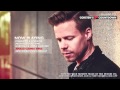 Corsten's Countdown #370 - Official Podcast HD