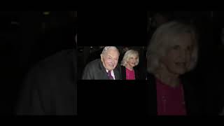 Yeni Çamoluk Otomotiv 50 Milyar