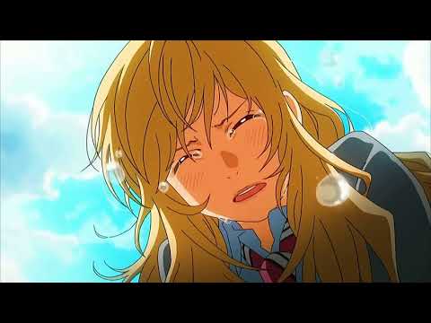 【一生懸命頑張る君へ】かくれんぼ 複合mad 1080p