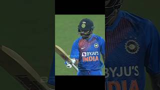 Laila main laila x Virat Kohli 😎 #shorts #cricket #edit #explore