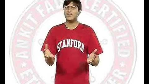 Ankit Fadia hacking training lesson 6- Proxy Bouncing-Part 1