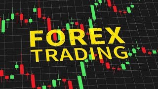 darbas iš namų bolonijos ir provincijos forex rinkos mokestis
