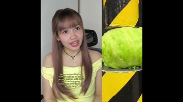 We Listen And We Don