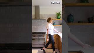 Room To Breathe, Space To Thrive