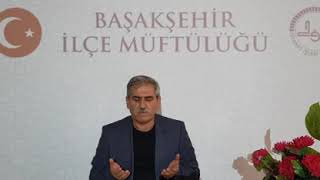 Dr Doğan Uysal Vefatının 1. Seneyi Devriyesinde Anıldı