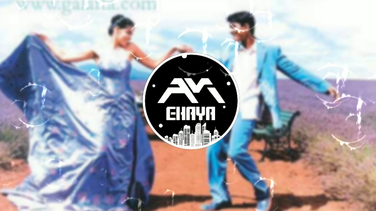 Boys Movie Epic Theme Ringtone A.r.rahman A.m.ehaya YouTube