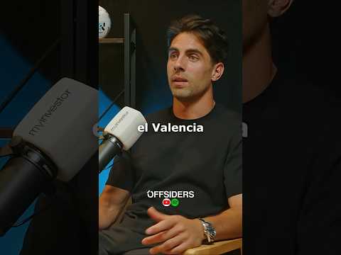 De jugar con él en el FIFA a que sea su entrenador