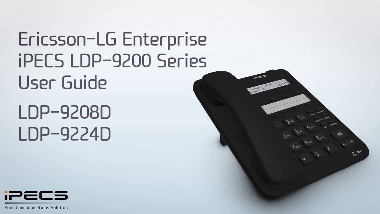 LG 9200 WINDOWS 8 DRIVER DOWNLOAD LG 9200 DRIVERS FOR WINDOWS VISTA
