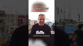 Assista ao vídeo completo aqui no meu canal!