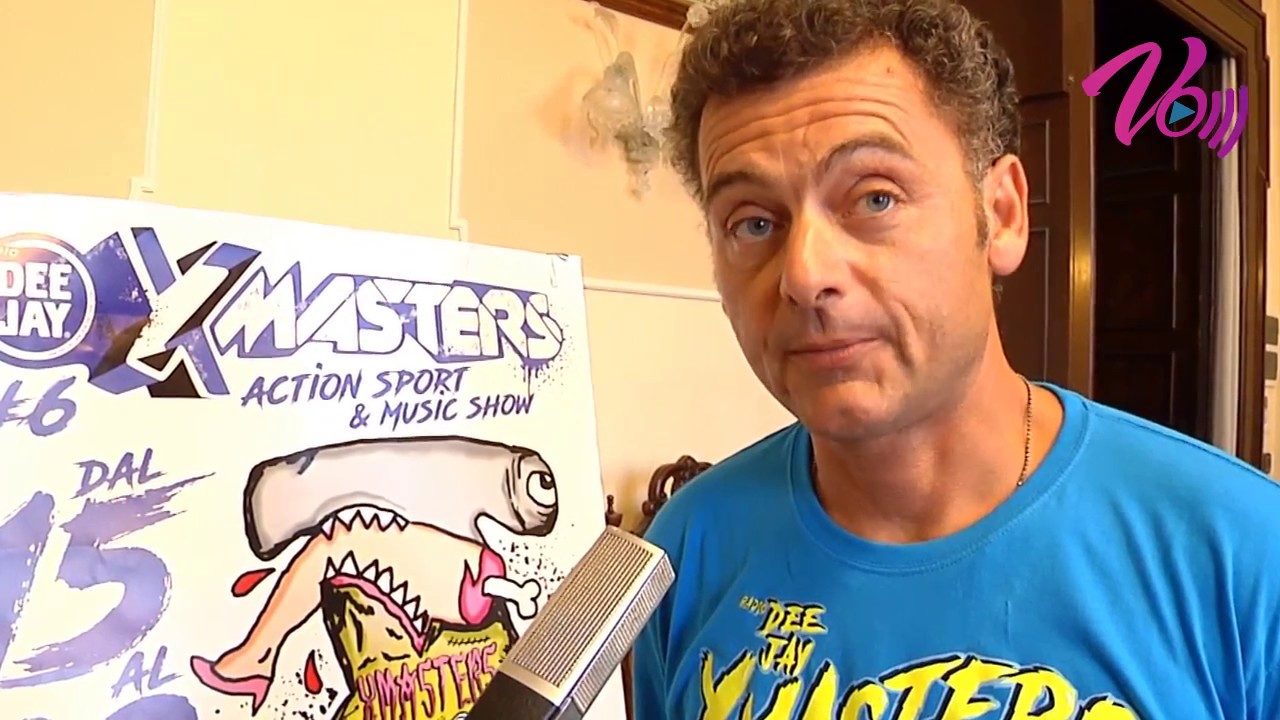 Notizie Senigallia WebTv del 13 07 2017