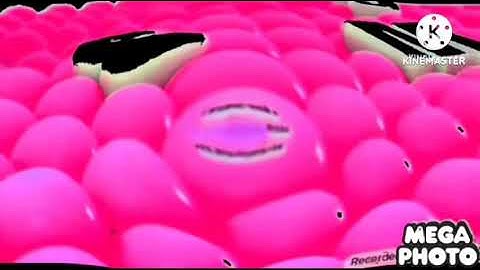 Samsung logo balls in G Major 12 Render Pack Collection Part 1 