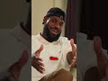 LeBron Clears Up the 'Lying' Accusations About Kobe’s 81-Point Game