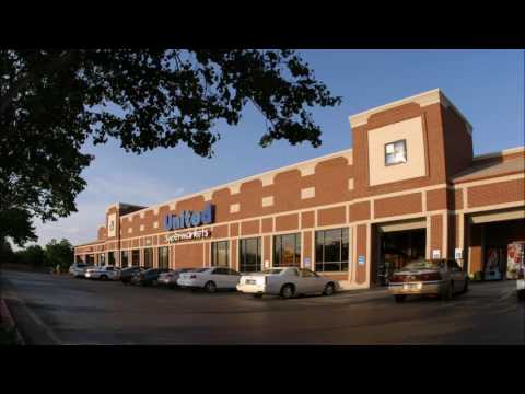 United Supermarkets Introduces New Coupon Program & Mobile App