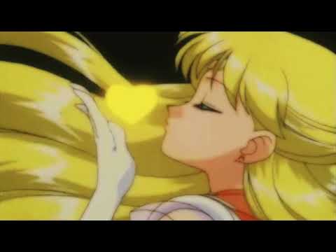   ح    نيكول سابا بحبك قوي