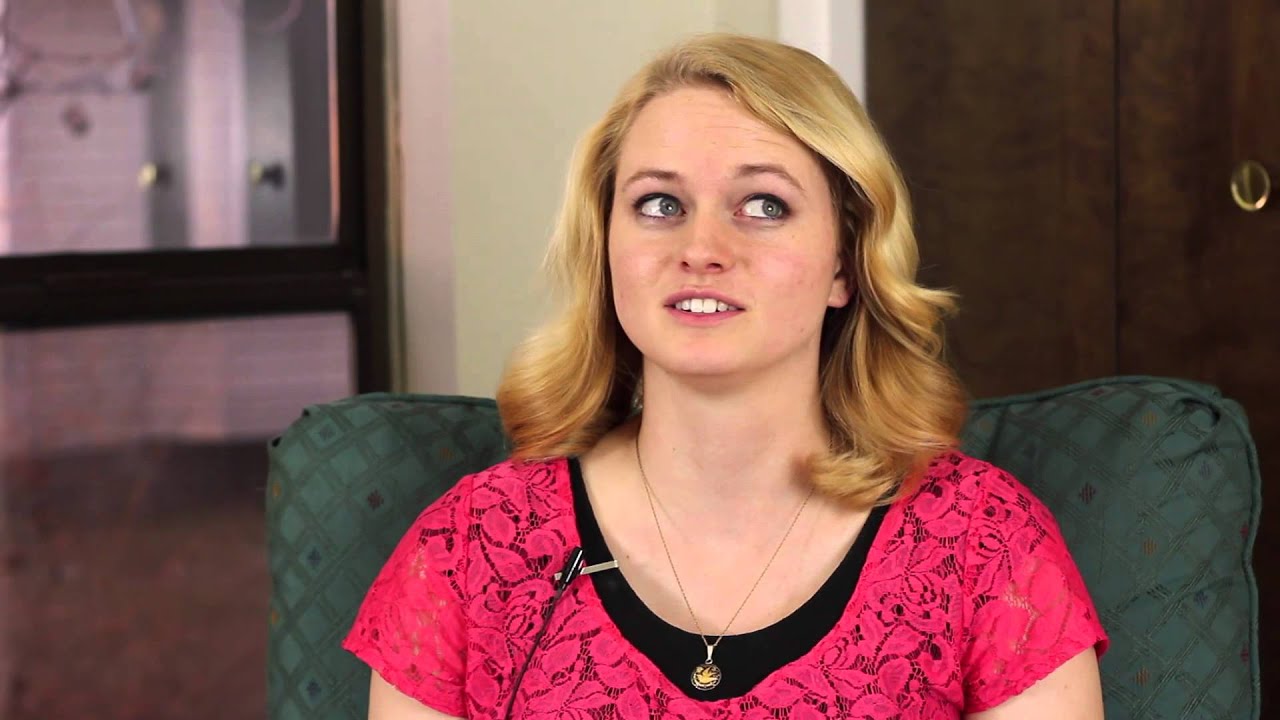 Colorado Sister Missionary Tips