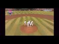 2023 world series coverage with beverly hills aerials drones