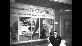 Creative4Fun Mettmann Replayapp