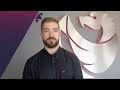 Q&A with Josh Batch: A decade with the Devils