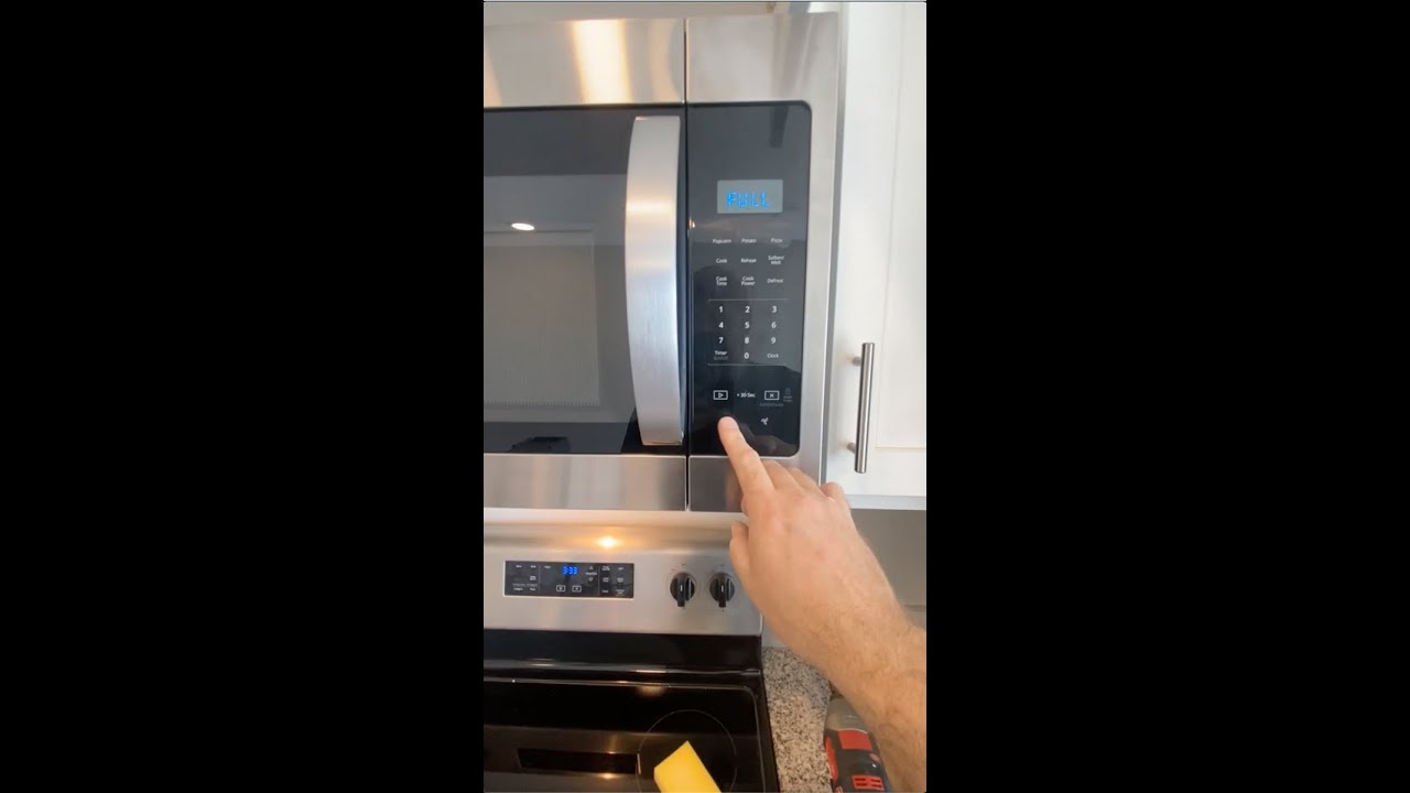 light-on-whirlpool-microwave-will-not-turn-off-replacing-the-control