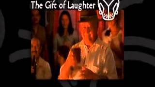 The Ultimate Gift Legacy