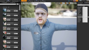 Auto Lip Syncing In Unreal Engine - Idiot-Proof Tutorials