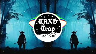 Hoes No Jutsu (prod. Pinecone)