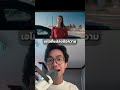 X video