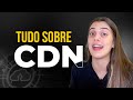 Seu frontend 50x MAIS RÁPIDO | O que é uma CDN? Para que serve a CDN?