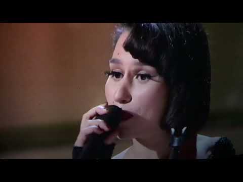 Kennedy Center Honors Raye Perform Cry Me A River Arthur Hamilton.